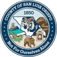 San Luis Obispo County
