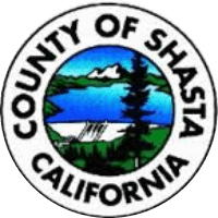 Shasta County