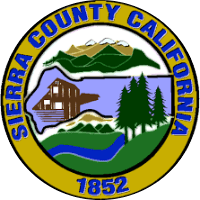 Sierra County