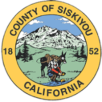 Siskiyou County