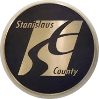 Stanislaus County