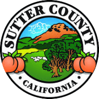 Sutter County