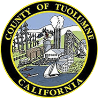 Tuolumne County
