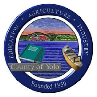 Yolo County