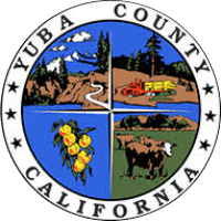 Yuba County