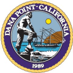 City of Dana Point