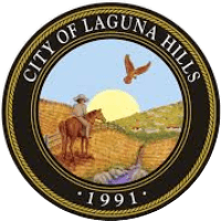 City of Laguna Hills