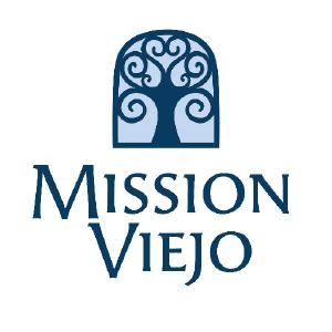 City of Mission Viejo