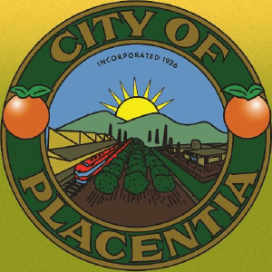 City Of Placentia