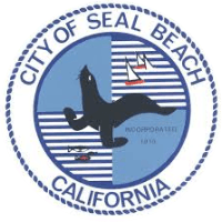 City of Seal Beach