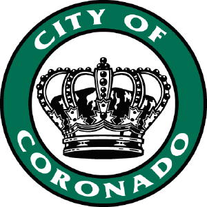 City of Coronado