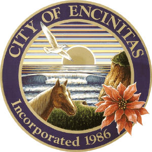 City of Encinitas