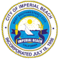City of Imperial Beach