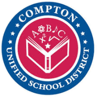 Compton Unified School District