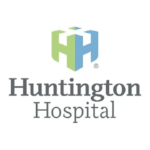 Huntington Hospital