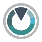 Vestmark