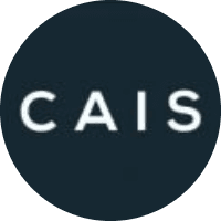 CAIS