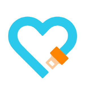 HopSkipDrive