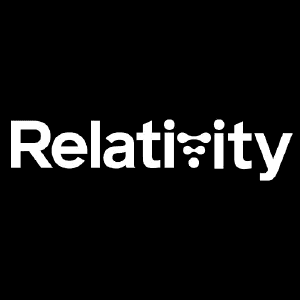 Relativity Space