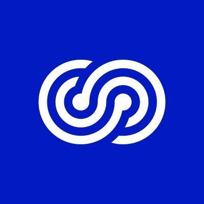 TeleSign