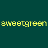 Sweetgreen