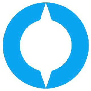 Spokeo