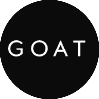 GOAT Group