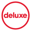 Deluxe Entertainment Services Group