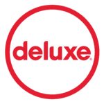 Deluxe Entertainment Services Group