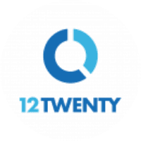 12Twenty Inc.