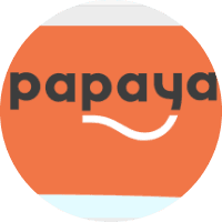 Papaya