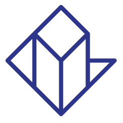 Reonomy