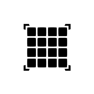 Supplyframe
