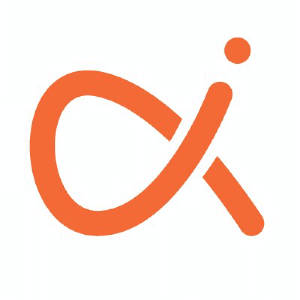 MediaAlpha