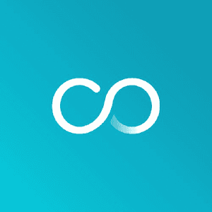StackCommerce