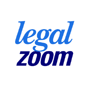 LegalZoom
