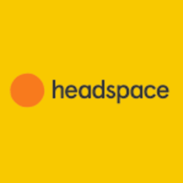 Headspace