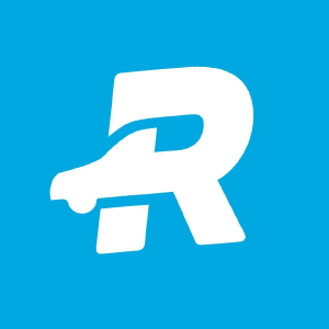 RepairSmith