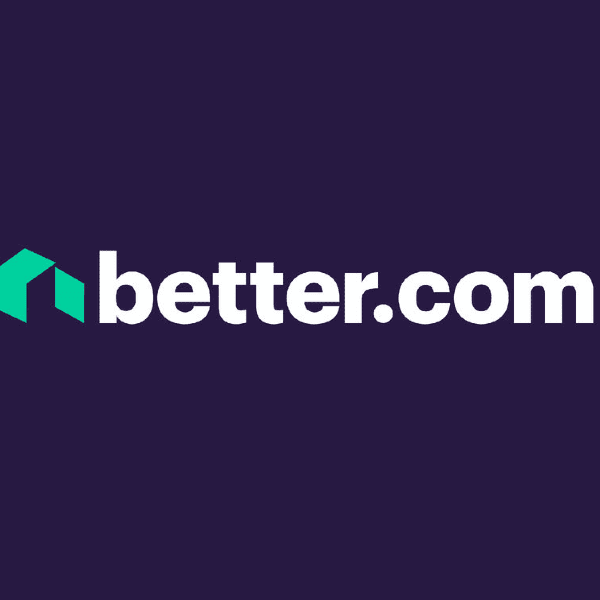 Better.com