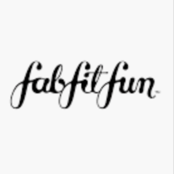 FabFitFun