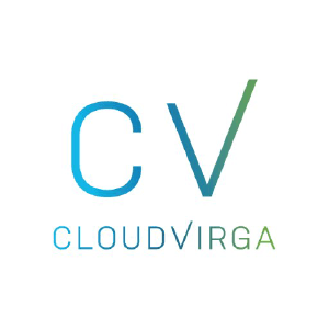 Cloudvirga