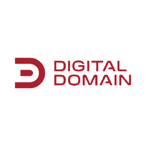 Digital Domain