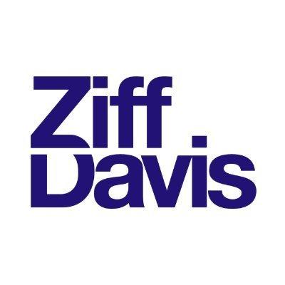 J2 Global-Ziff Davis