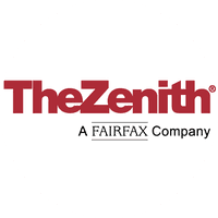 Zenith Insurance