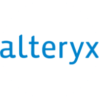 Alteryx