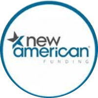 New American Funding