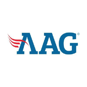 American Advisors Group