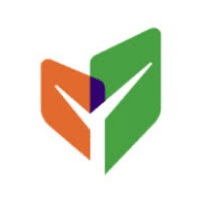 MemorialCare Saddleback Medical Center