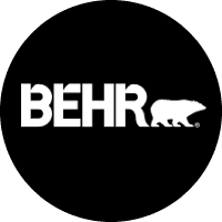 BEHR Paint