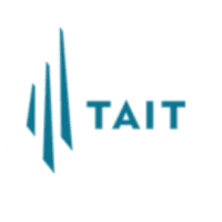 TAIT & Associates